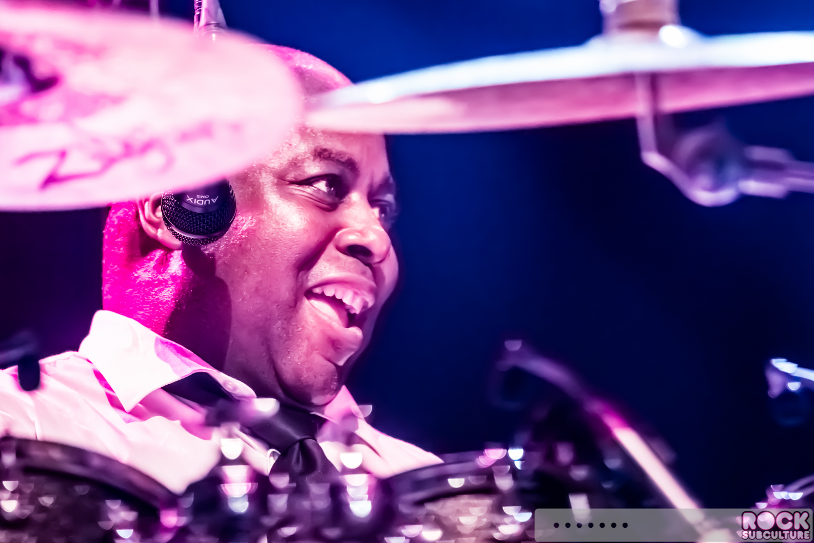 Chic-Nile-Rodgers-2016-Concert-Review-Photos-2751