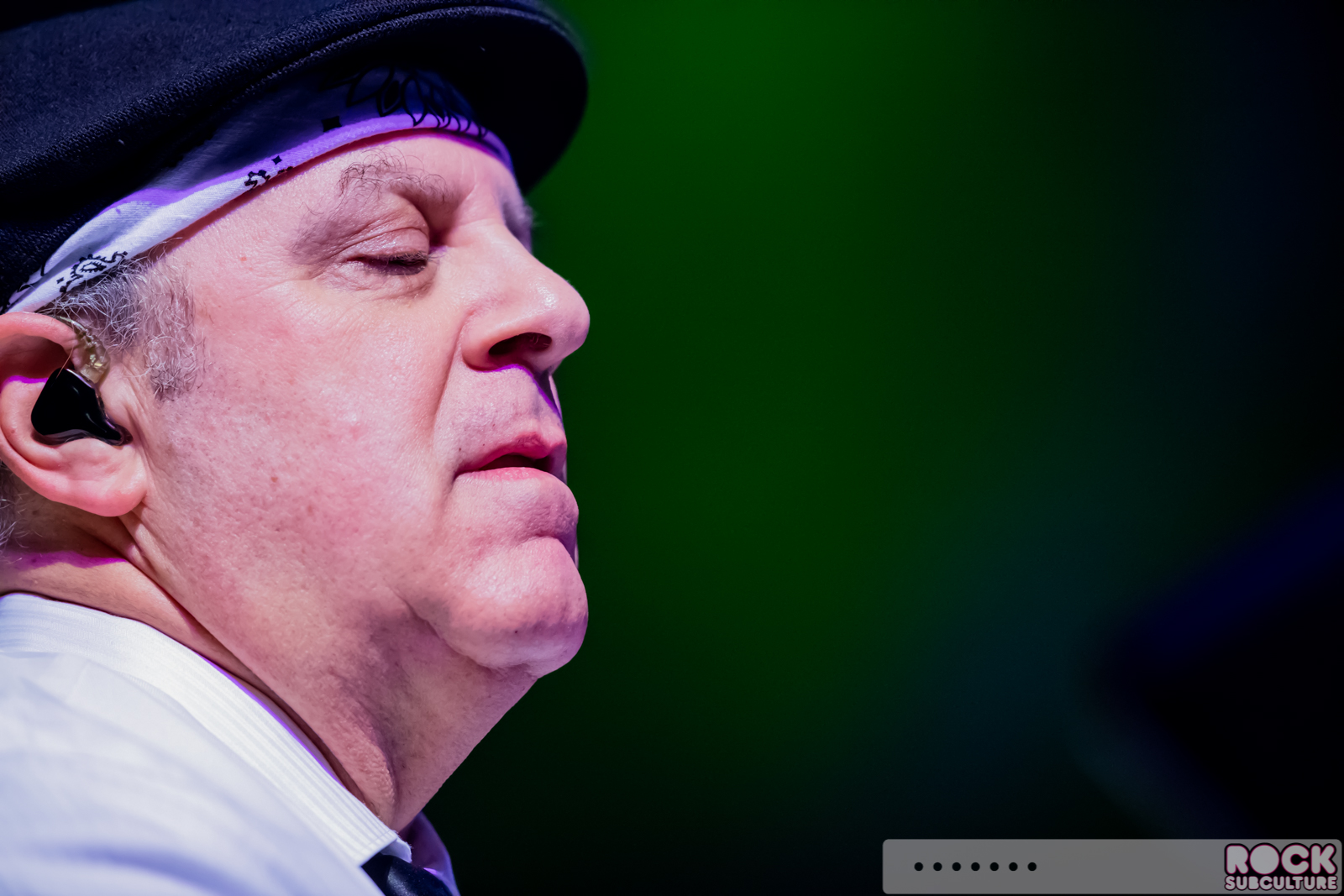 Chic-Nile-Rodgers-2016-Concert-Review-Photos-2802