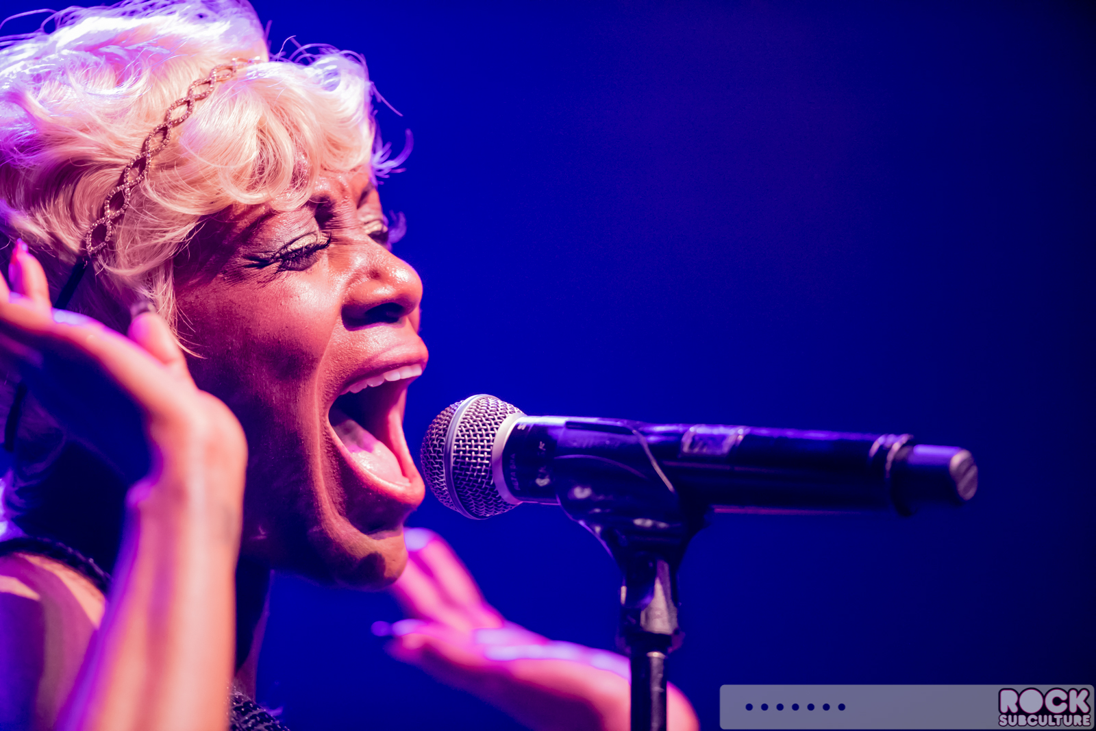 Chic-Nile-Rodgers-2016-Concert-Review-Photos-2814