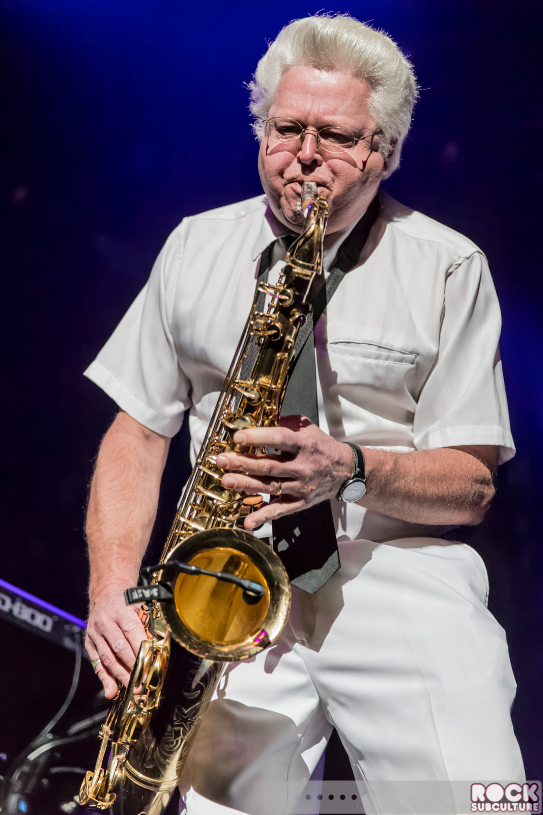 Chic-Nile-Rodgers-2016-Concert-Review-Photos-2854
