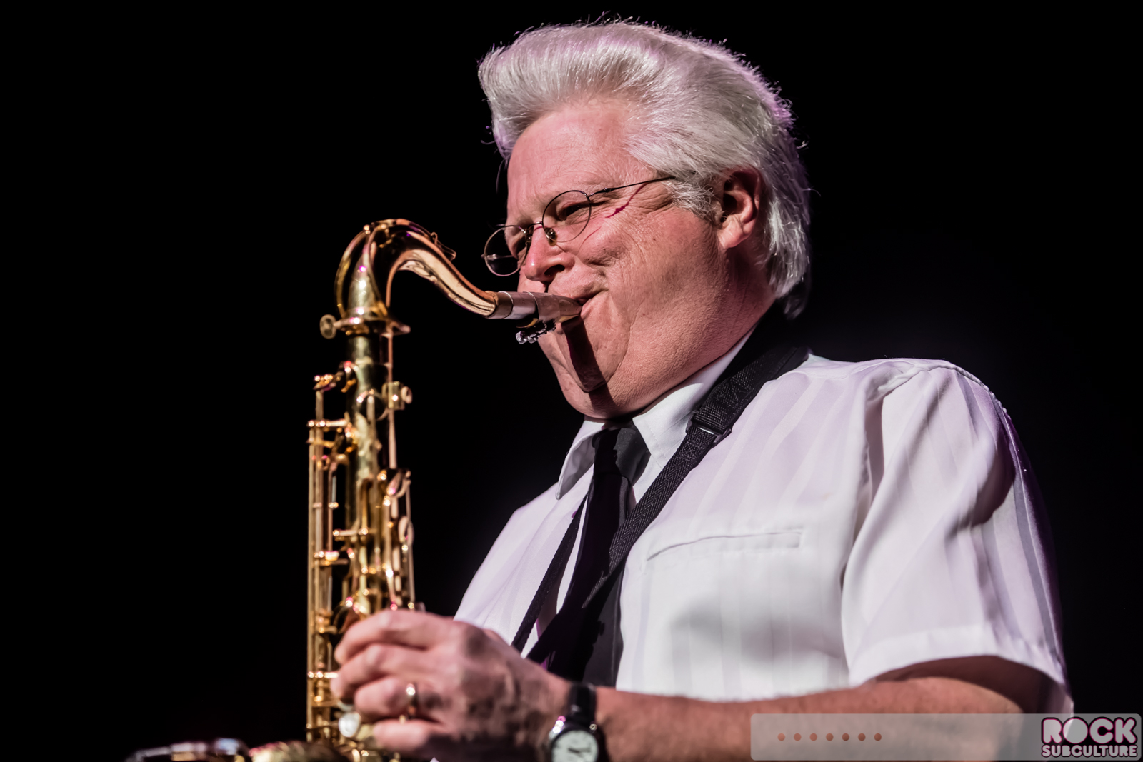 Chic-Nile-Rodgers-2016-Concert-Review-Photos-2922