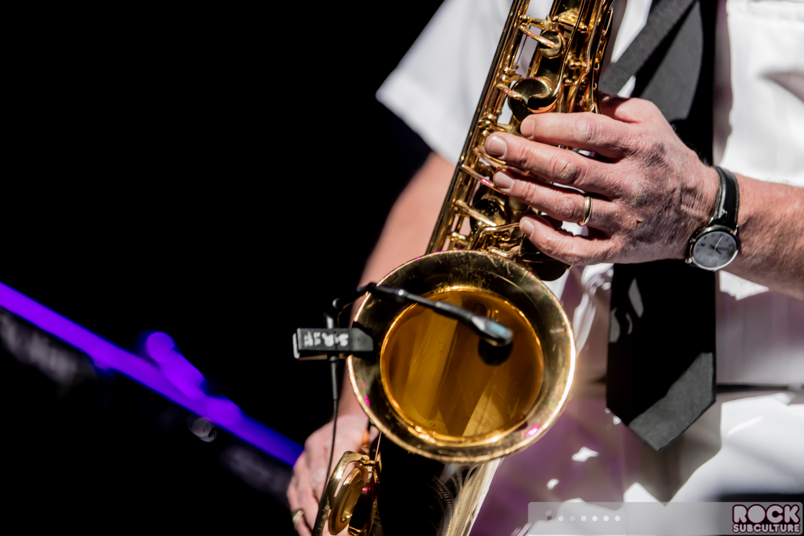 Chic-Nile-Rodgers-2016-Concert-Review-Photos-2935
