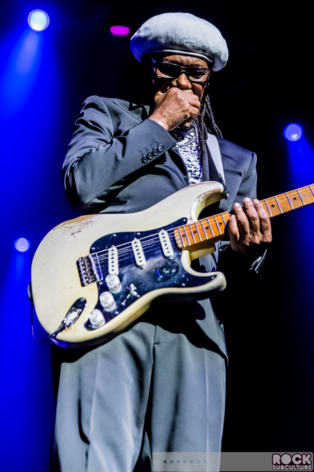 Chic-Nile-Rodgers-2016-Concert-Review-Photos-3219
