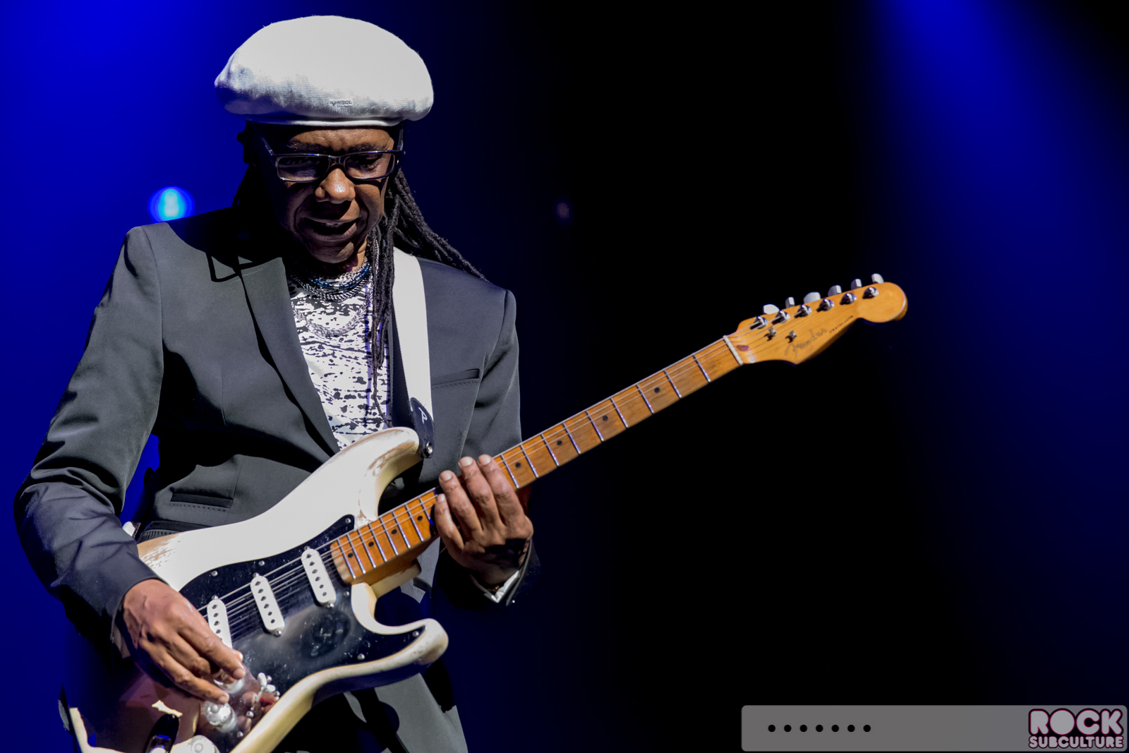 Chic-Nile-Rodgers-2016-Concert-Review-Photos-3241