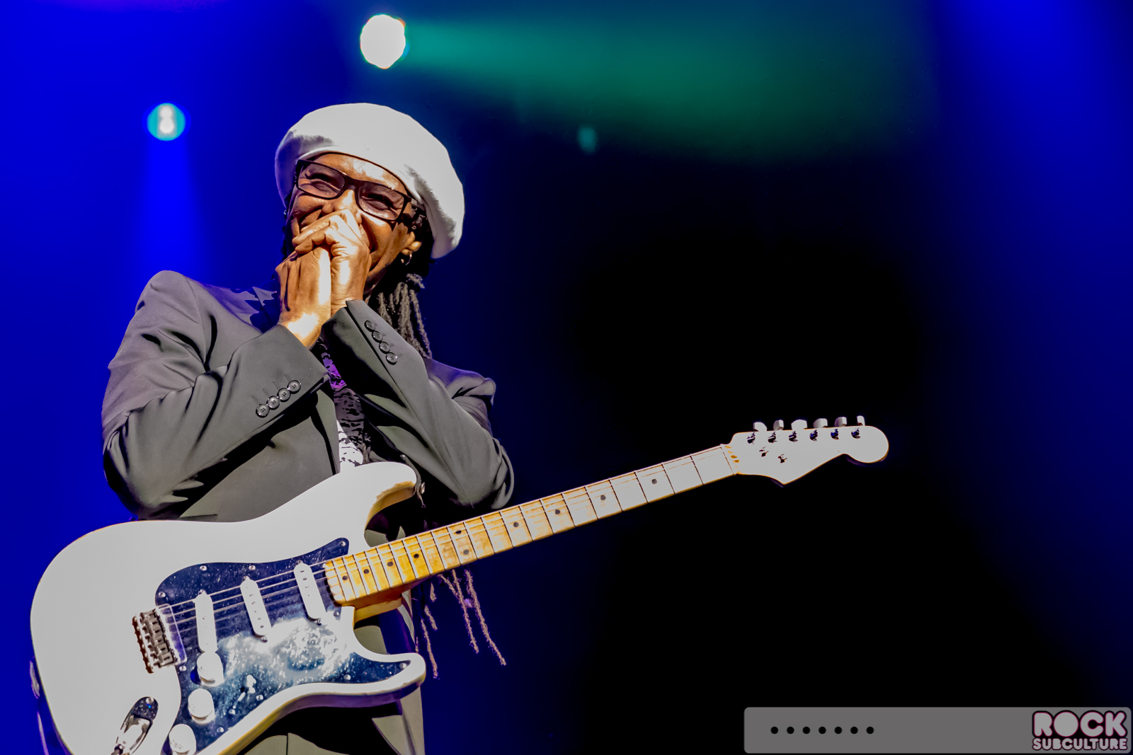 Chic-Nile-Rodgers-2016-Concert-Review-Photos-3324