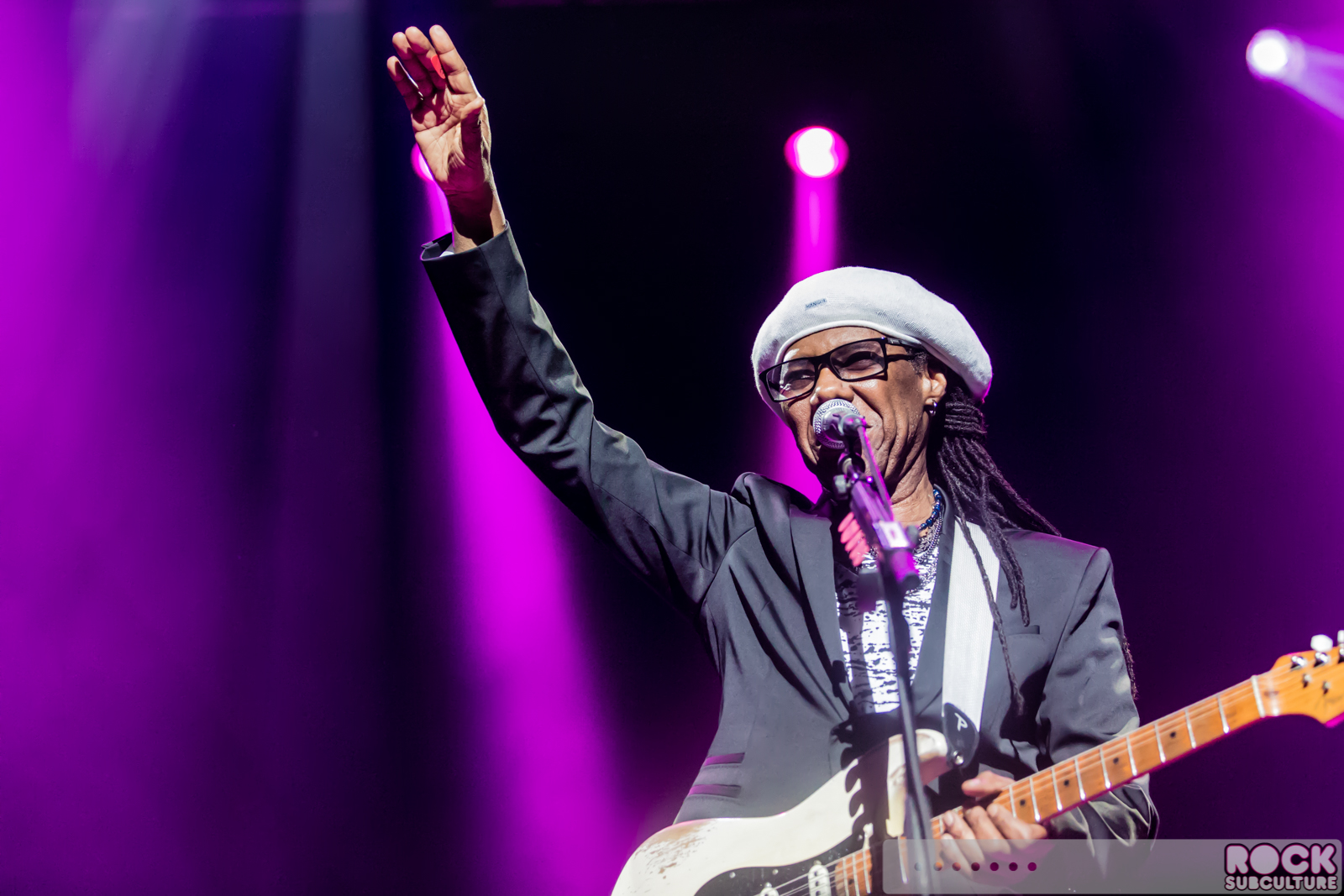 Chic-Nile-Rodgers-2016-Concert-Review-Photos-3350