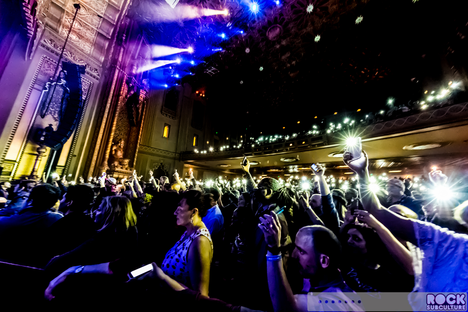 Chic-Nile-Rodgers-2016-Concert-Review-Photos-3370