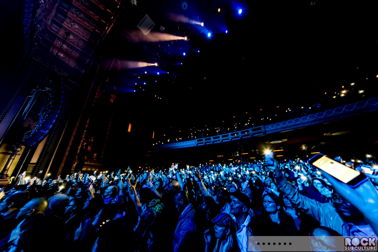 Chic-Nile-Rodgers-2016-Concert-Review-Photos-3436