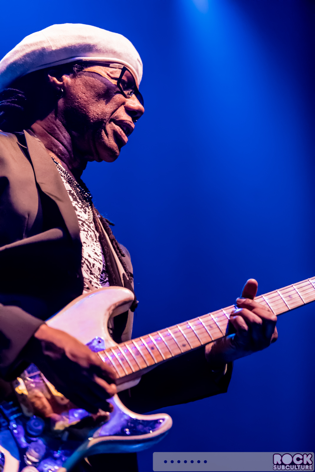 Chic-Nile-Rodgers-2016-Concert-Review-Photos-3464