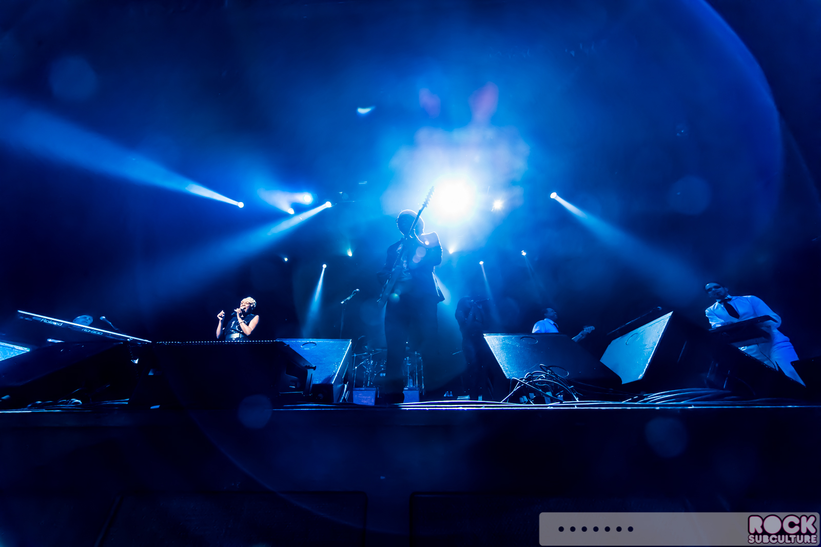 Chic-Nile-Rodgers-2016-Concert-Review-Photos-3475