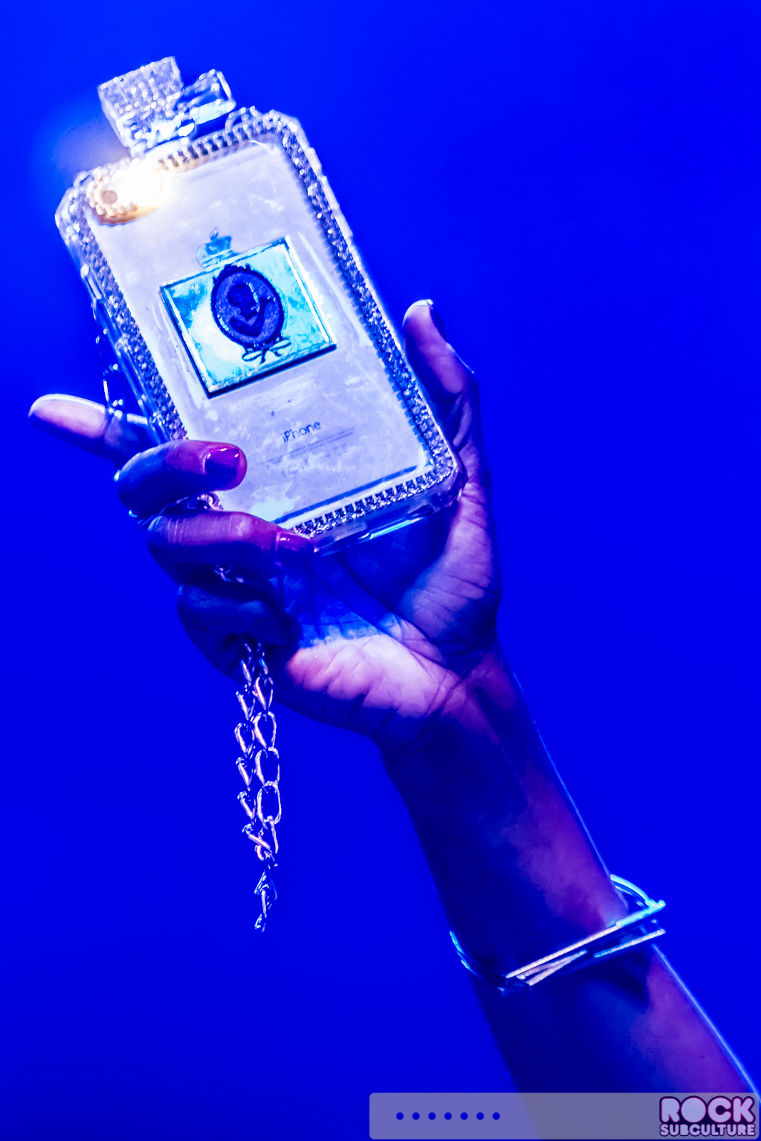 Chic-Nile-Rodgers-2016-Concert-Review-Photos-3500