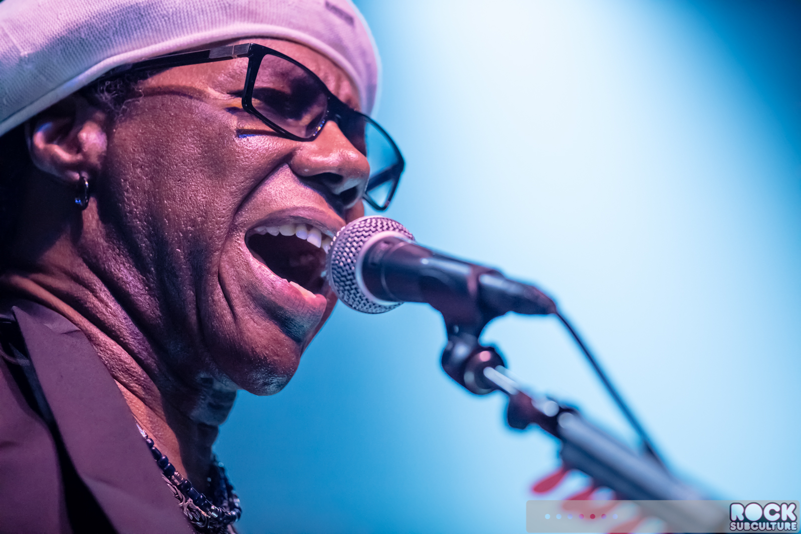 Chic-Nile-Rodgers-2016-Concert-Review-Photos-3547