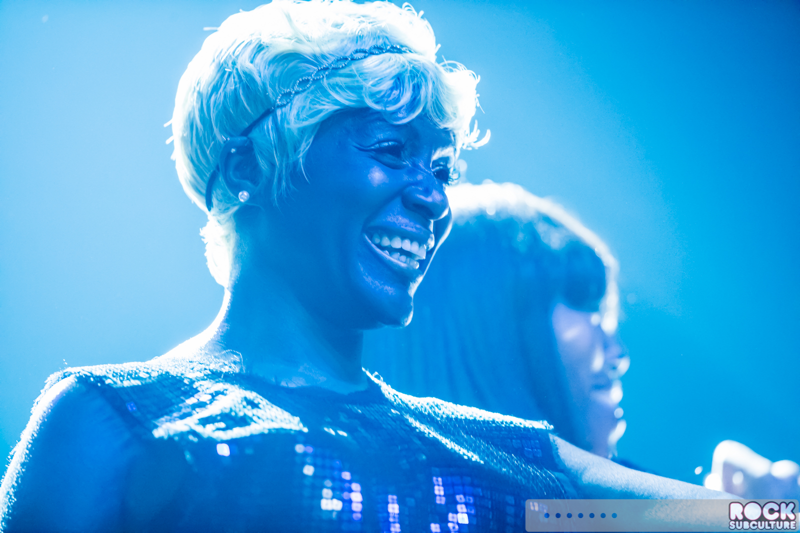 Chic-Nile-Rodgers-2016-Concert-Review-Photos-3552