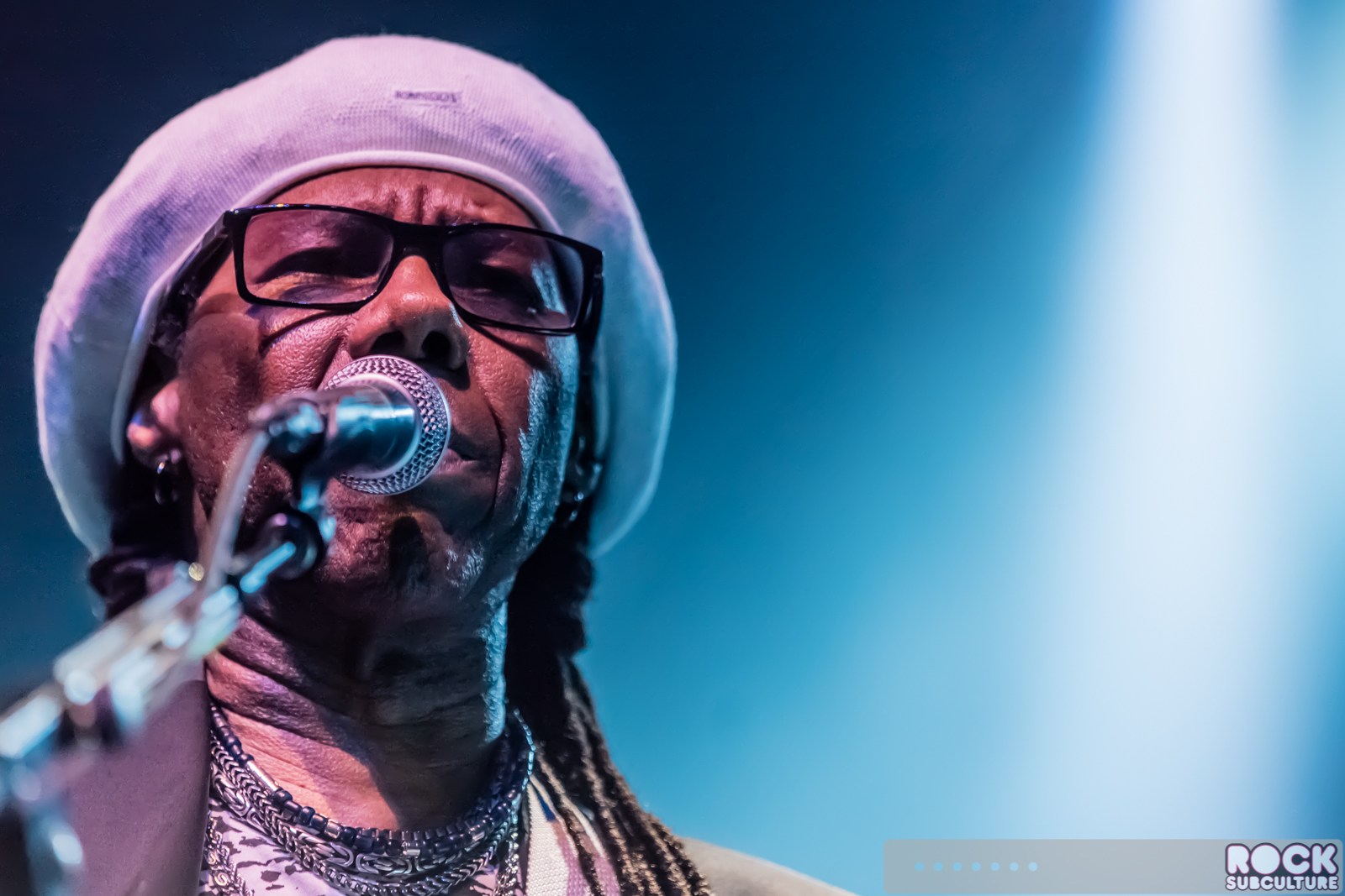 Chic-Nile-Rodgers-2016-Concert-Review-Photos-3601