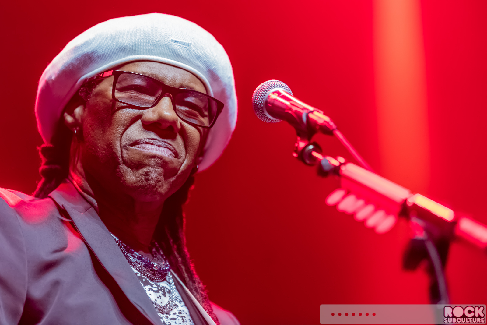 Chic-Nile-Rodgers-2016-Concert-Review-Photos-3627