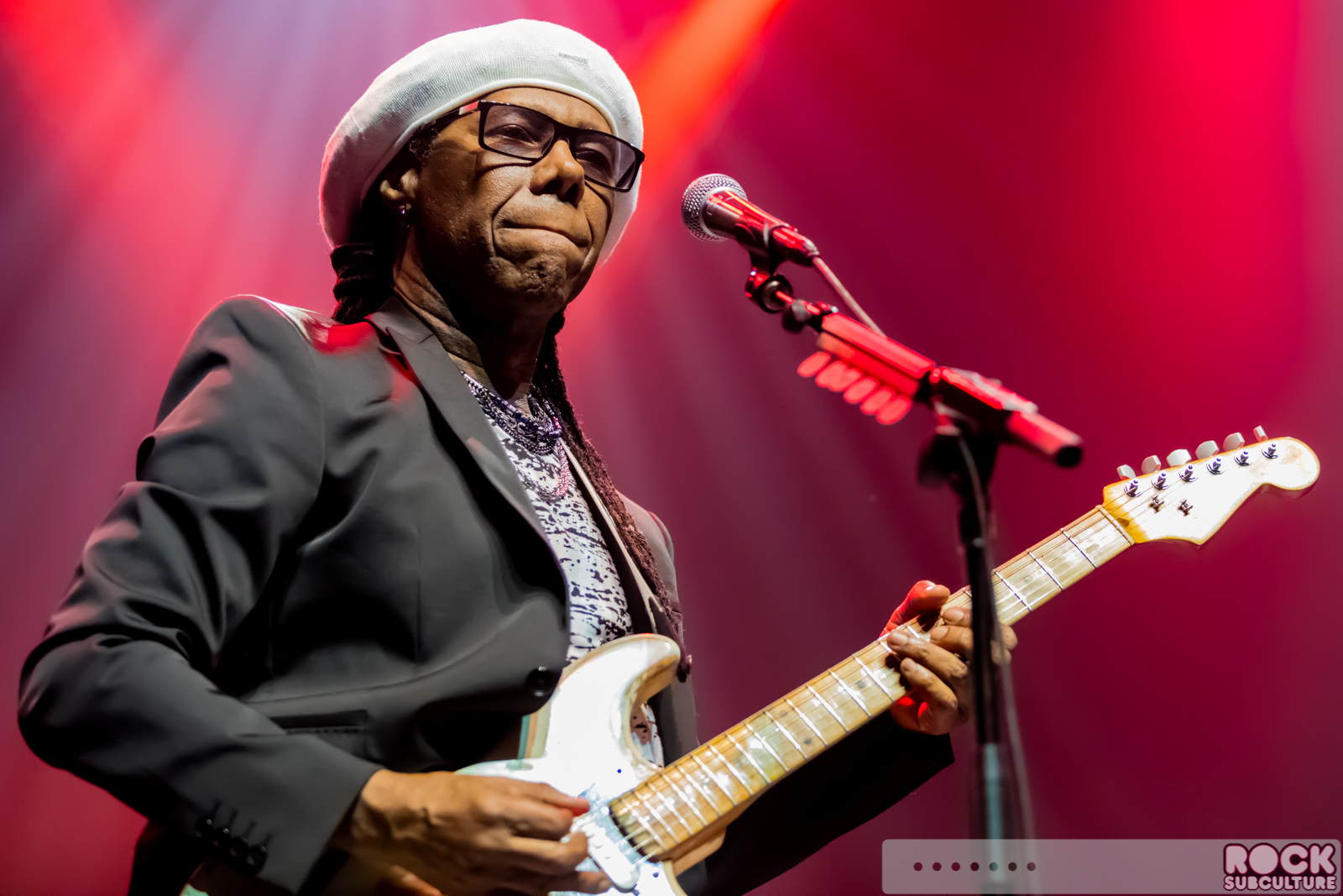 Chic-Nile-Rodgers-2016-Concert-Review-Photos-3630