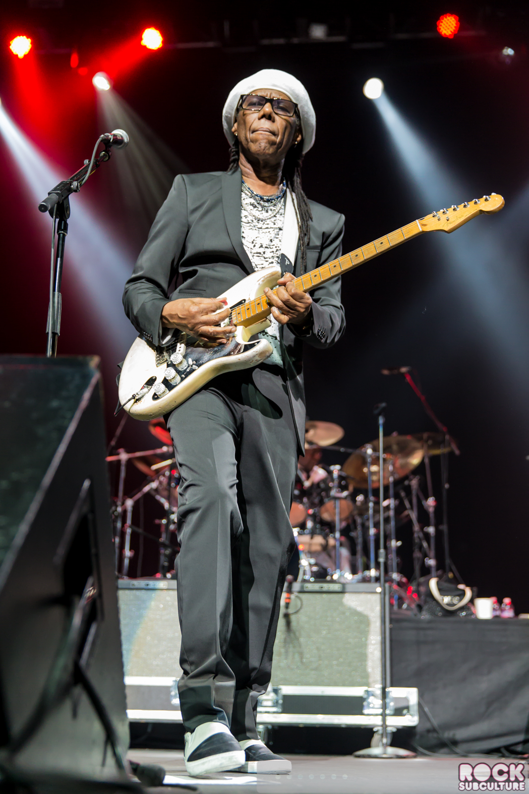 Chic-Nile-Rodgers-2016-Concert-Review-Photos-3653
