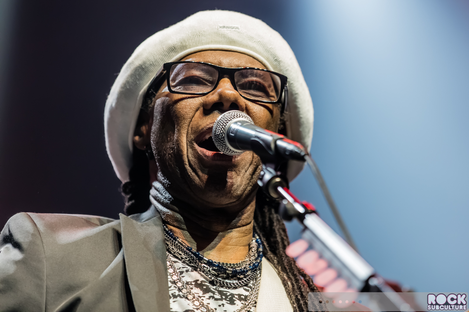 Chic-Nile-Rodgers-2016-Concert-Review-Photos-3688