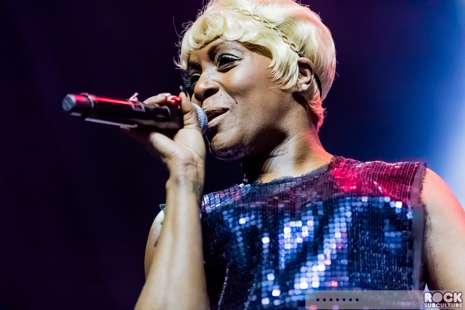 Chic-Nile-Rodgers-2016-Concert-Review-Photos-3731