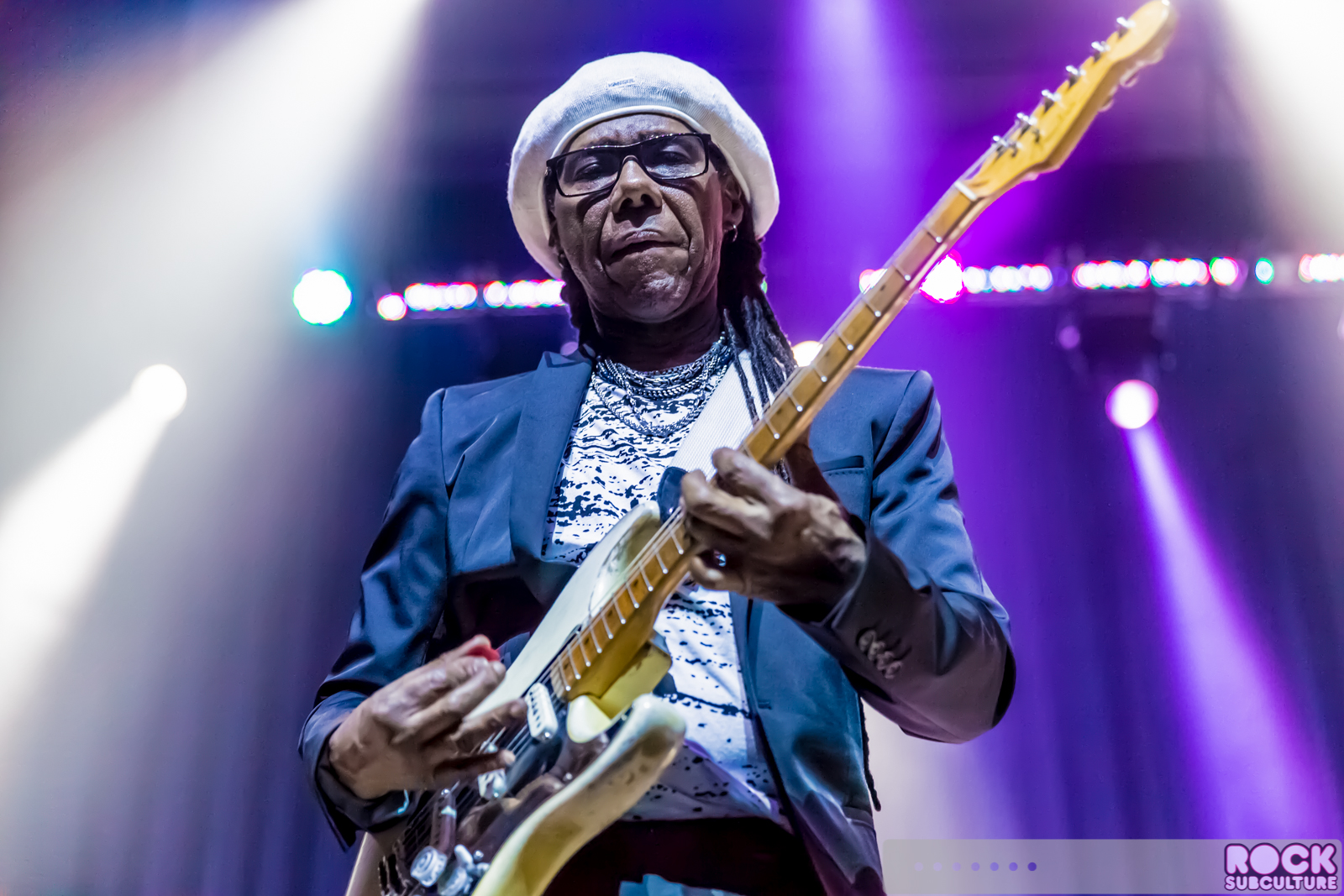 Chic-Nile-Rodgers-2016-Concert-Review-Photos-3775