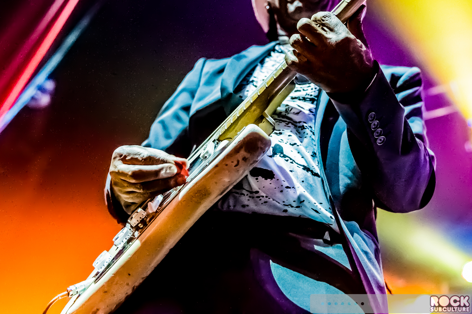 Chic-Nile-Rodgers-2016-Concert-Review-Photos-3811