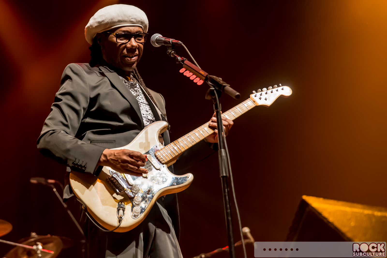 Chic-Nile-Rodgers-2016-Concert-Review-Photos-3902