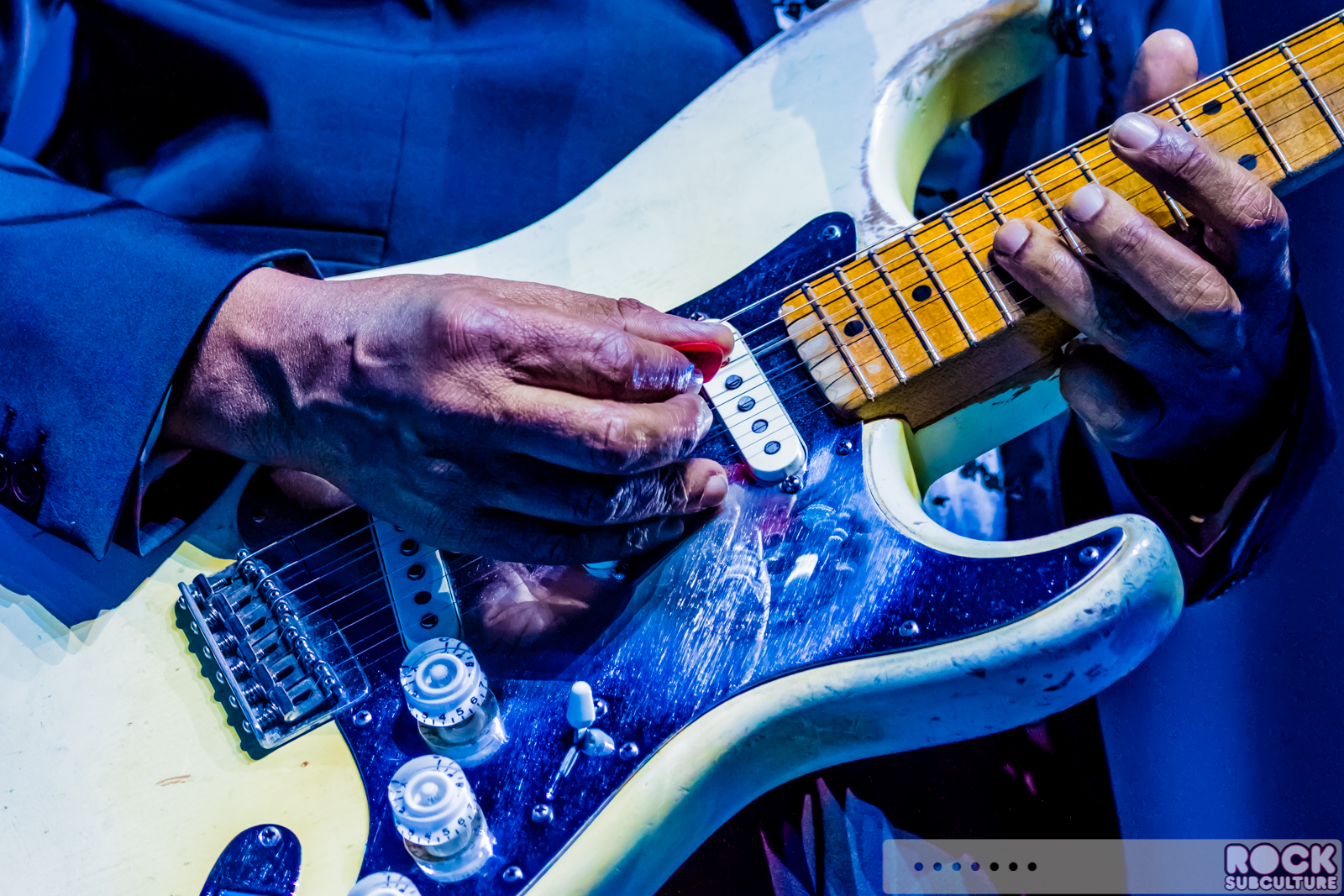 Chic-Nile-Rodgers-2016-Concert-Review-Photos-3961