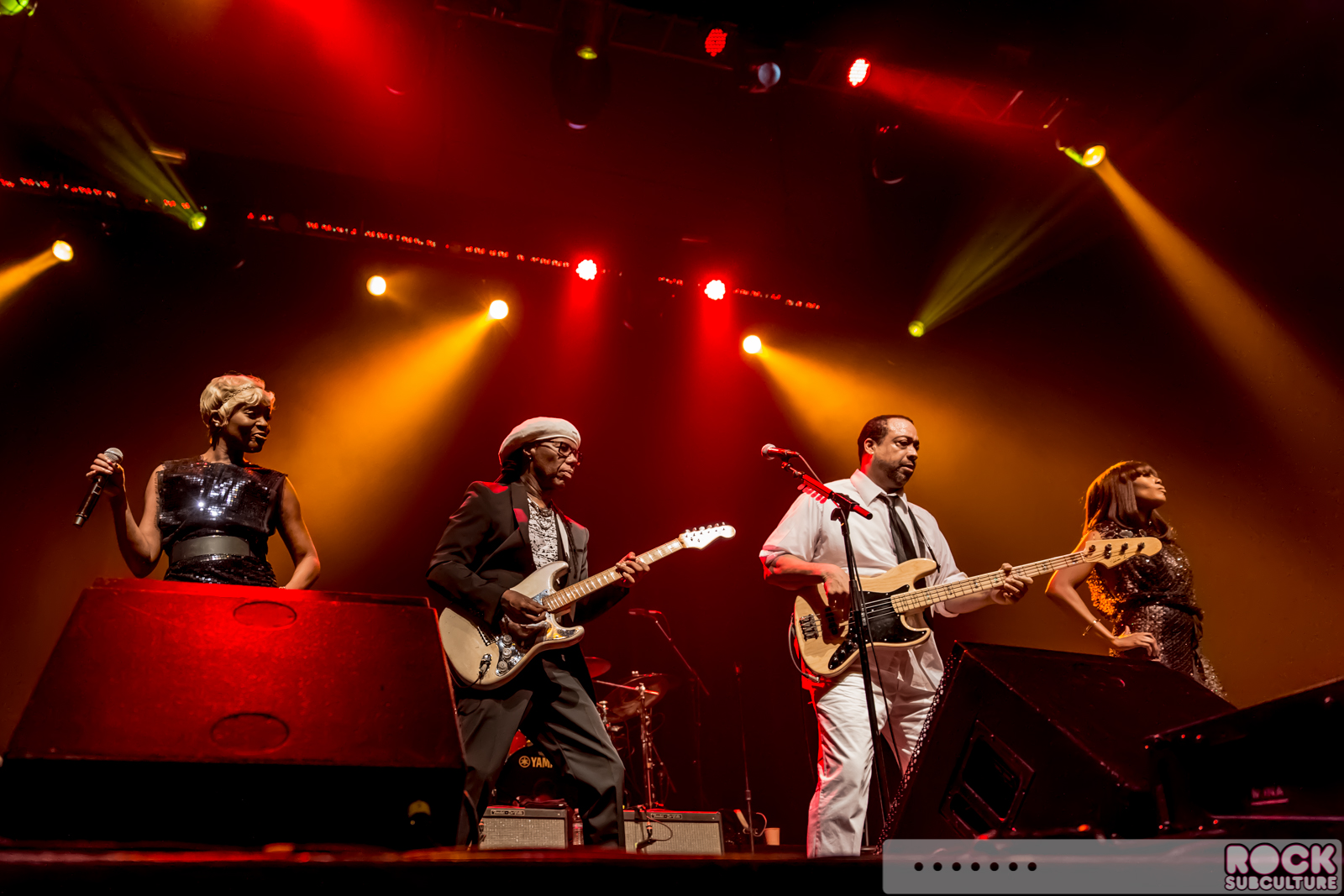 Chic-Nile-Rodgers-2016-Concert-Review-Photos-3986