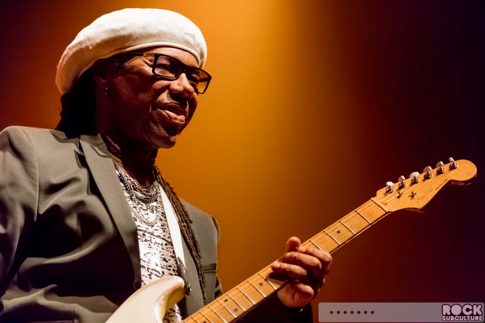 Chic-Nile-Rodgers-2016-Concert-Review-Photos-4012