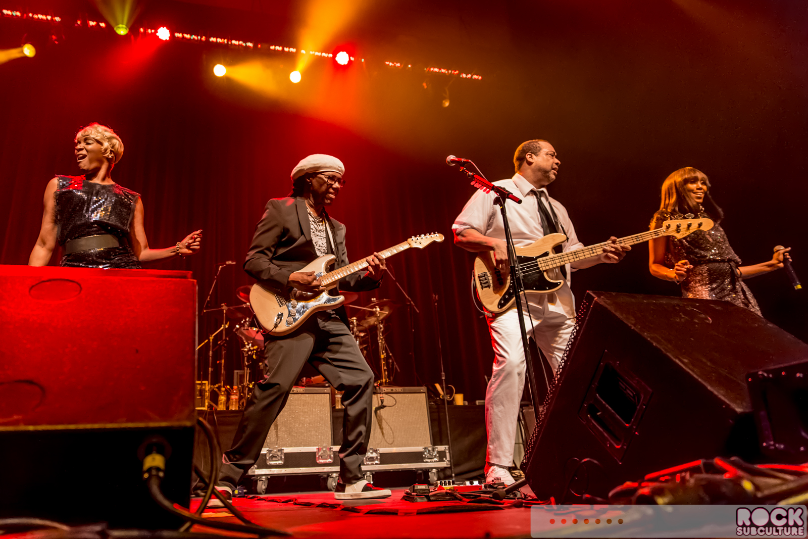 Chic-Nile-Rodgers-2016-Concert-Review-Photos-4026