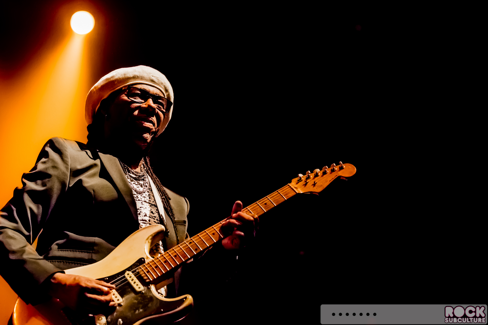 Chic-Nile-Rodgers-2016-Concert-Review-Photos-4032