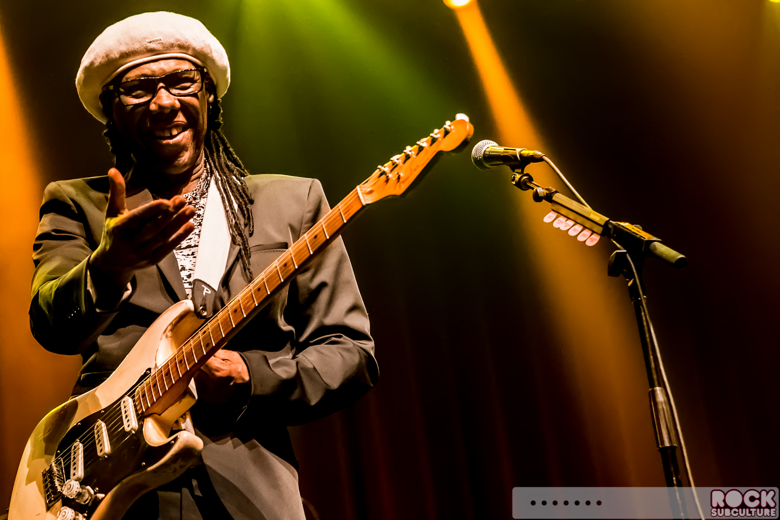 Chic-Nile-Rodgers-2016-Concert-Review-Photos-4146