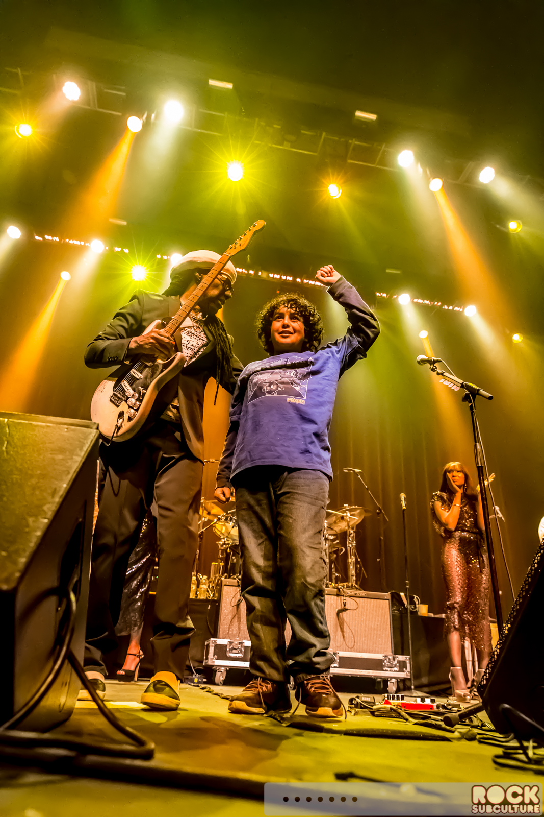 Chic-Nile-Rodgers-2016-Concert-Review-Photos-4199