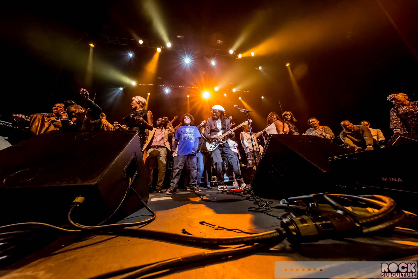 Chic-Nile-Rodgers-2016-Concert-Review-Photos-4342