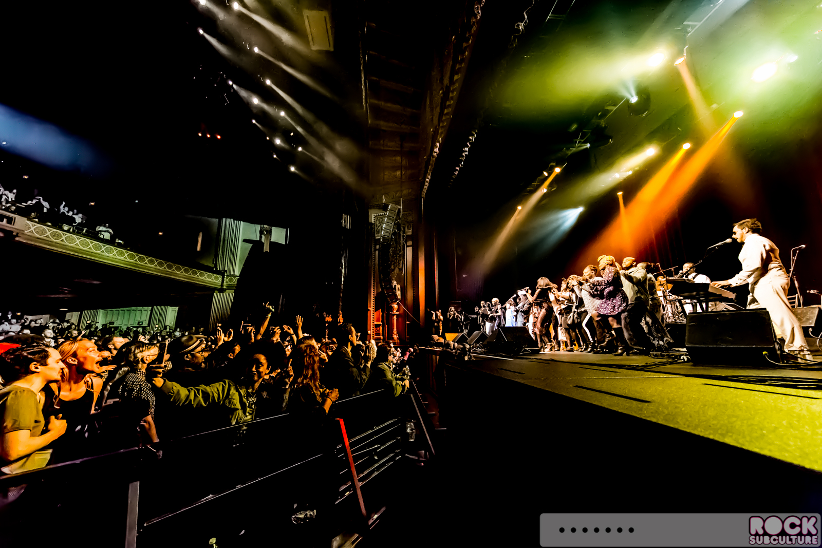 Chic-Nile-Rodgers-2016-Concert-Review-Photos-4377