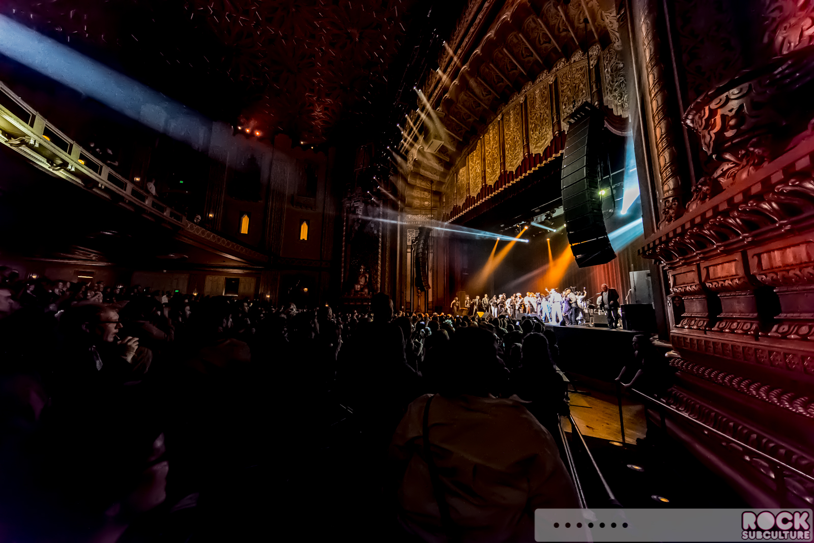 Chic-Nile-Rodgers-2016-Concert-Review-Photos-4410