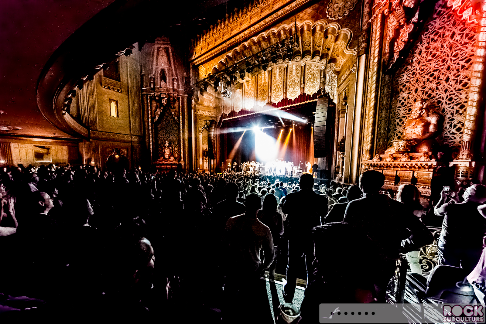 Chic-Nile-Rodgers-2016-Concert-Review-Photos-4432
