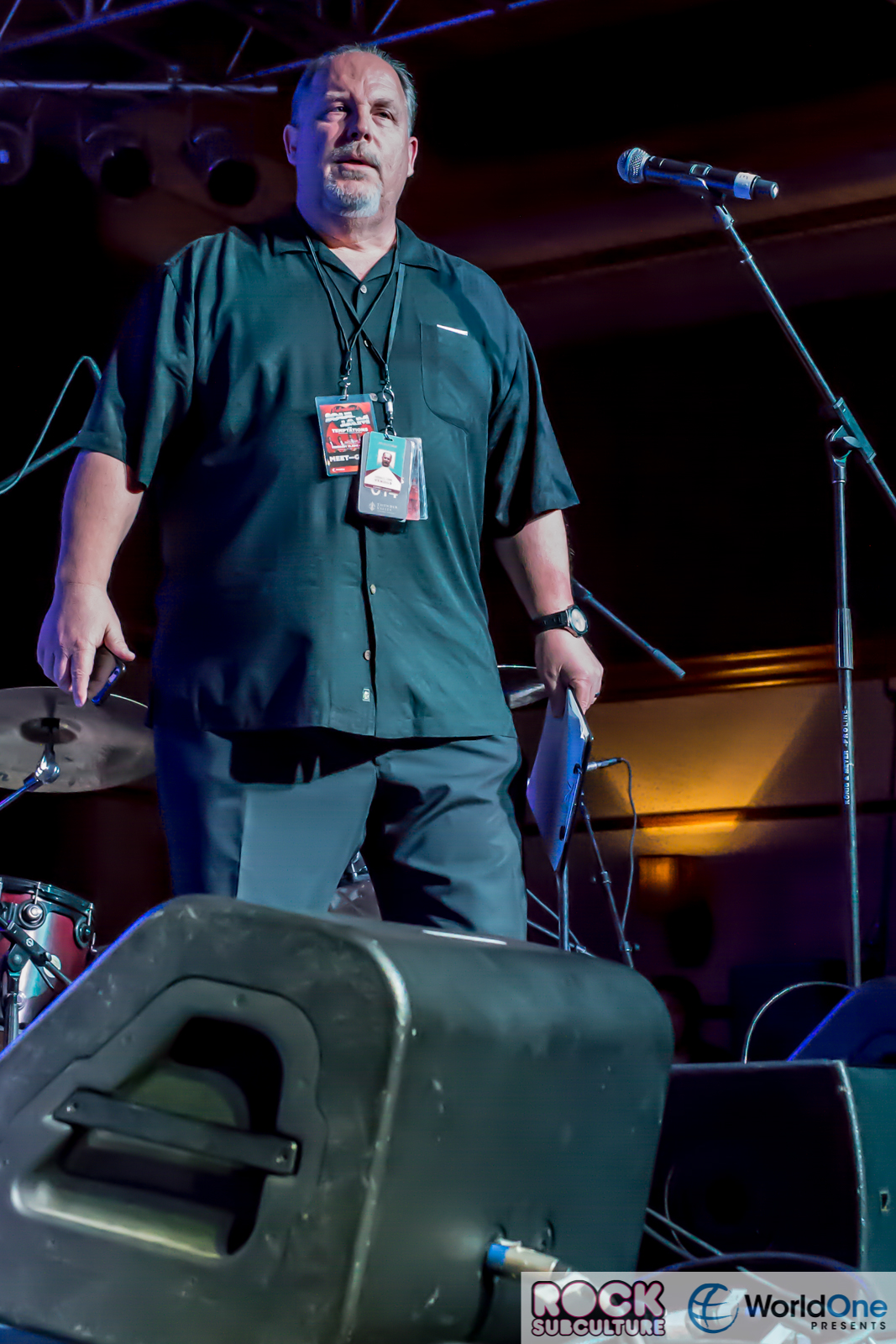 The-Temptations-Concert-Review-Photos-Thunder-Valley-0069