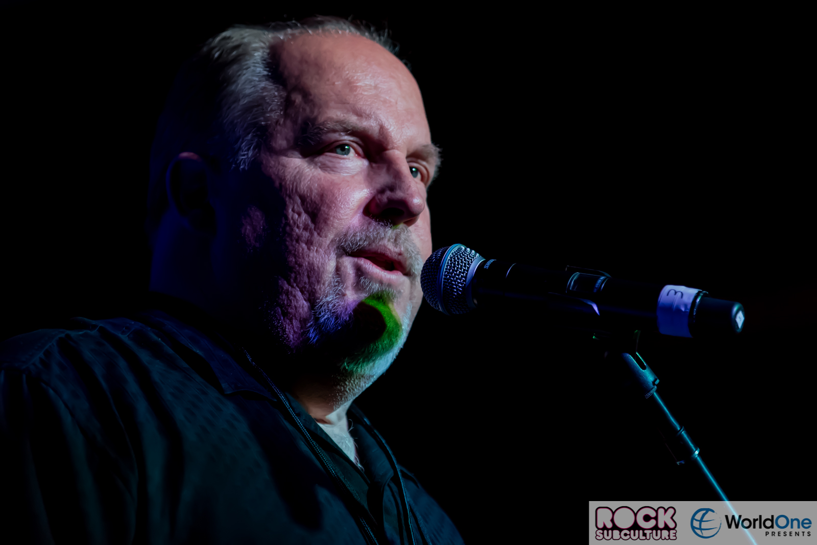 The-Temptations-Concert-Review-Photos-Thunder-Valley-0086