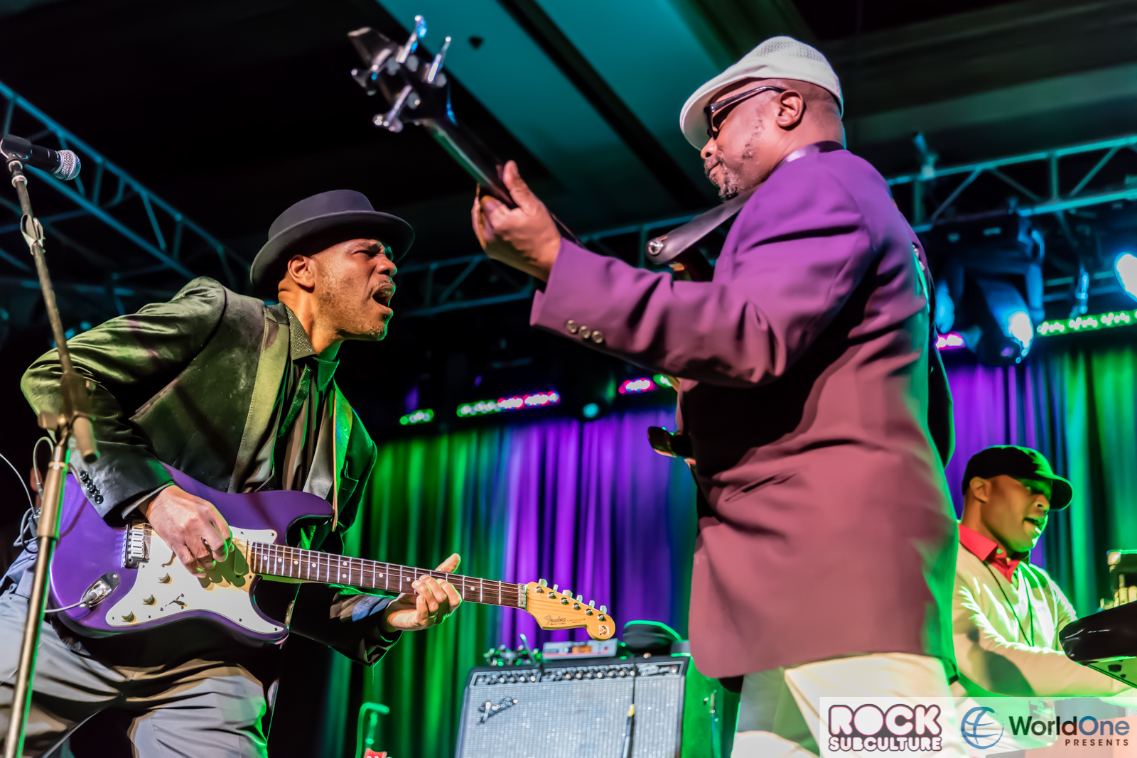 The-Temptations-Concert-Review-Photos-Thunder-Valley-0122