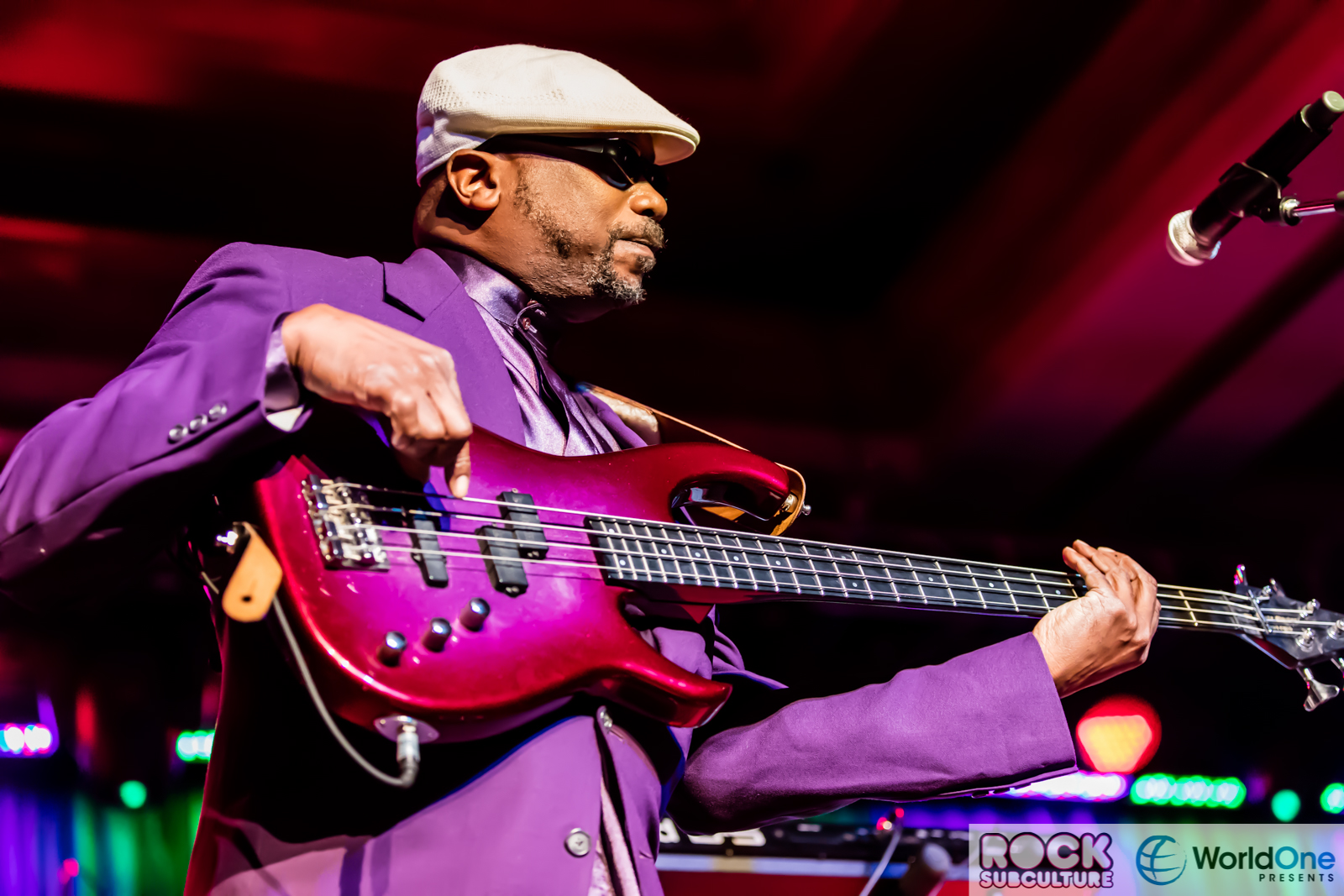 The-Temptations-Concert-Review-Photos-Thunder-Valley-0130