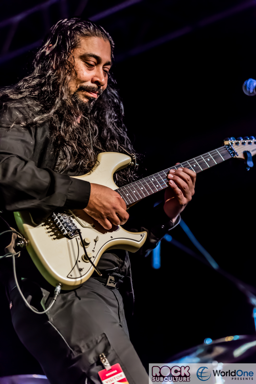 The-Temptations-Concert-Review-Photos-Thunder-Valley-0140