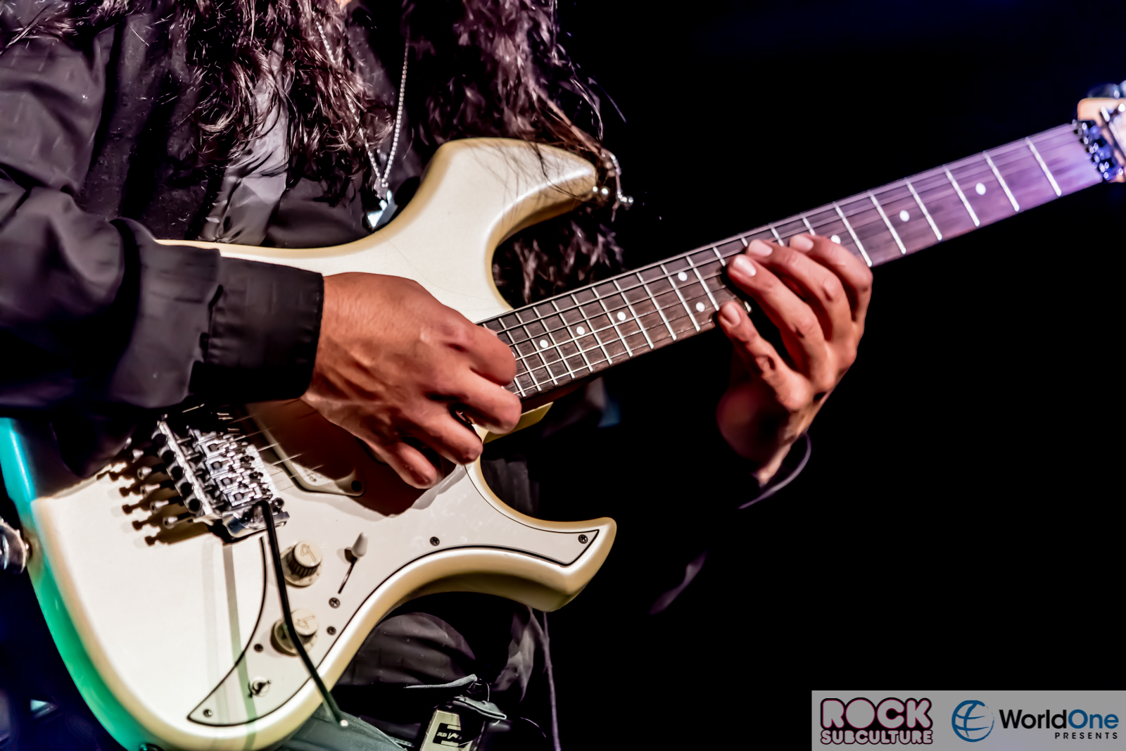 The-Temptations-Concert-Review-Photos-Thunder-Valley-0150