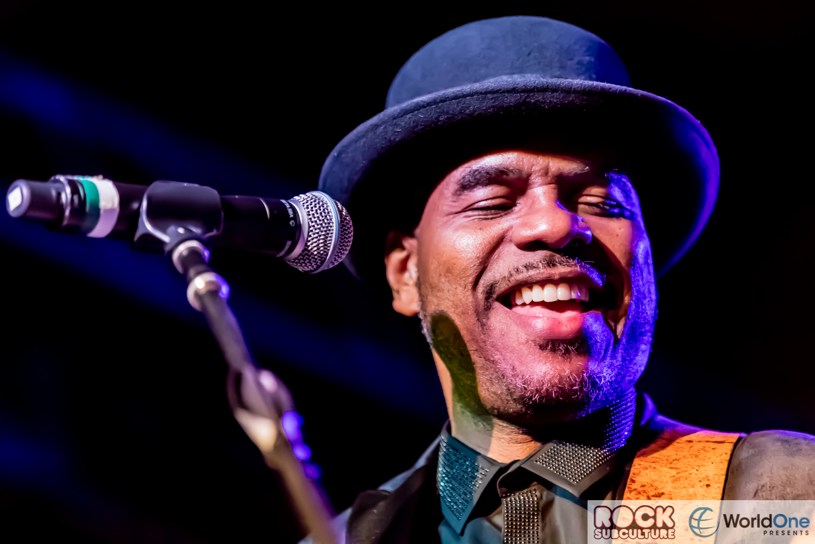 The-Temptations-Concert-Review-Photos-Thunder-Valley-0172