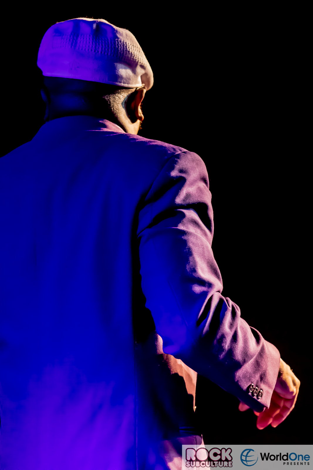 The-Temptations-Concert-Review-Photos-Thunder-Valley-0219