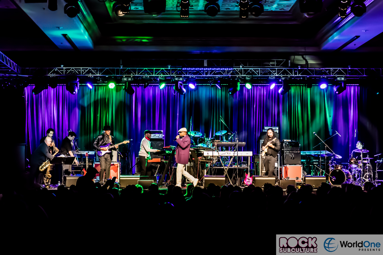 The-Temptations-Concert-Review-Photos-Thunder-Valley-0222