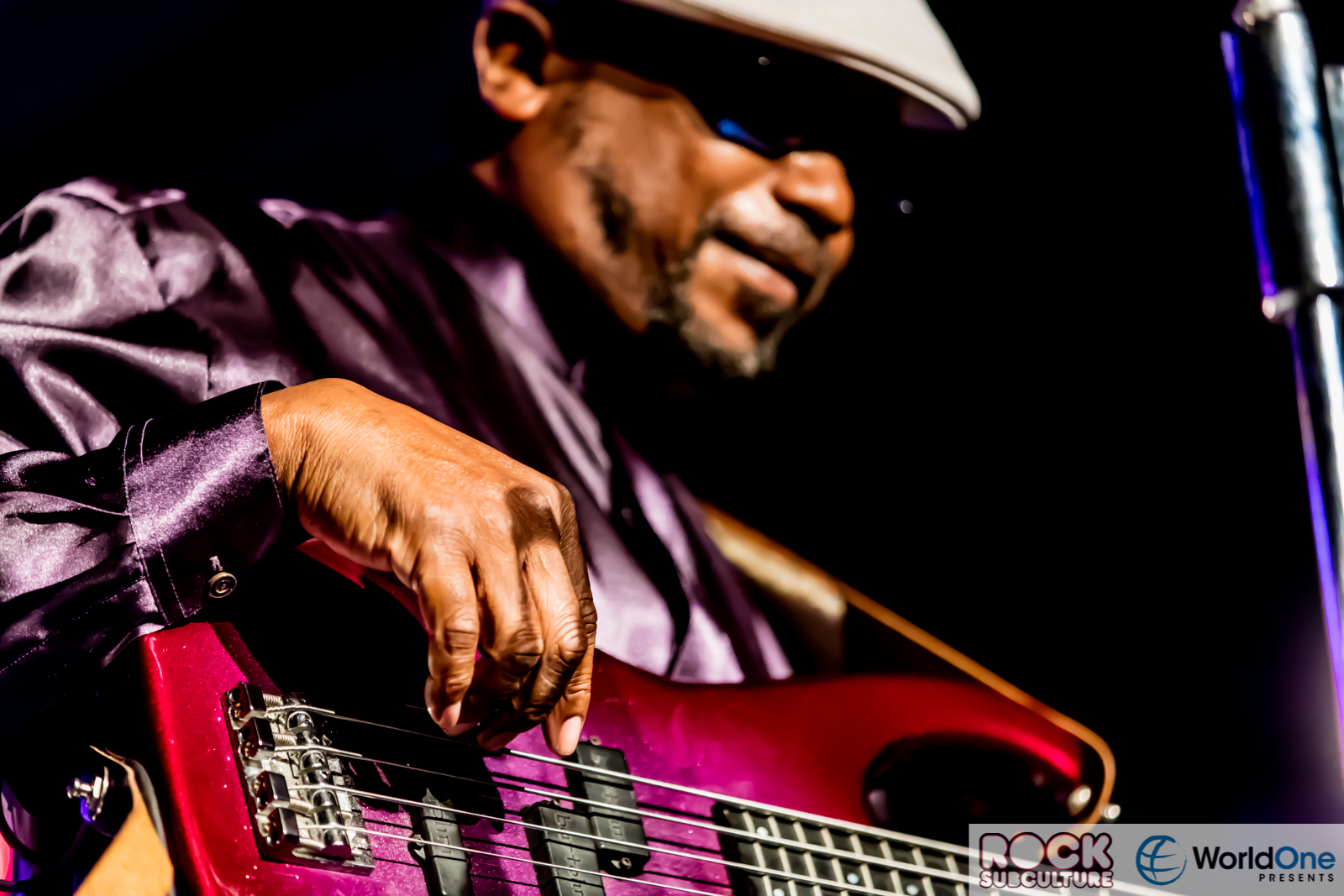 The-Temptations-Concert-Review-Photos-Thunder-Valley-0303