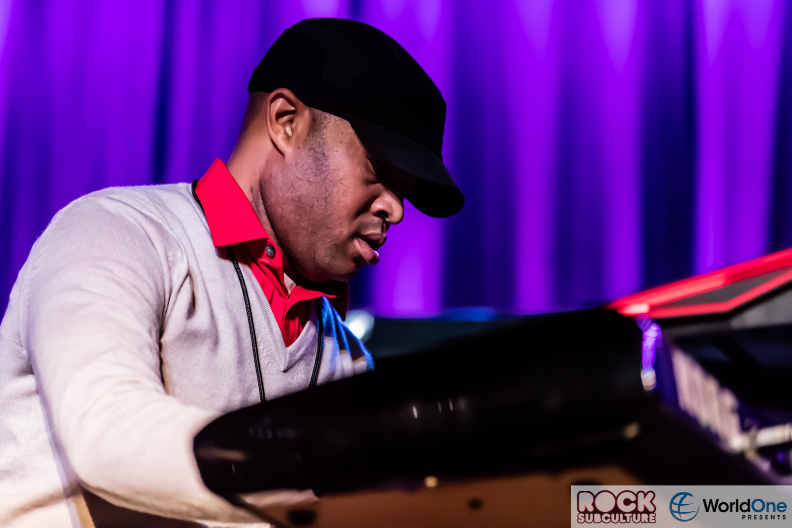 The-Temptations-Concert-Review-Photos-Thunder-Valley-0305