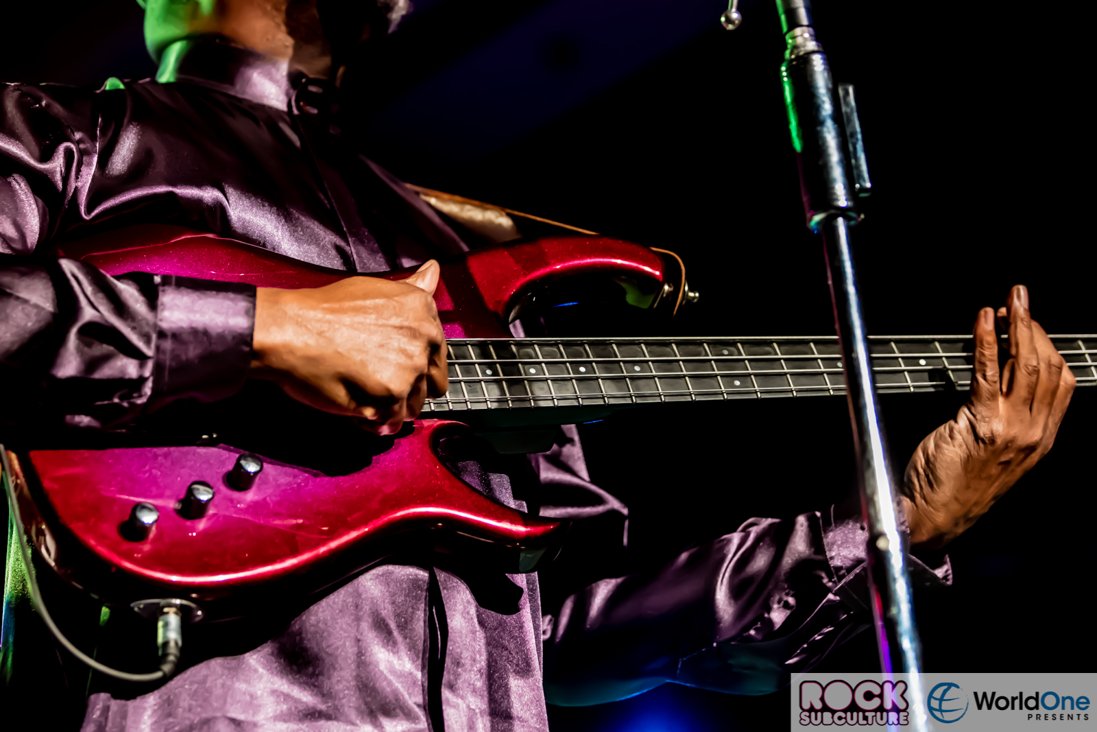 The-Temptations-Concert-Review-Photos-Thunder-Valley-0311
