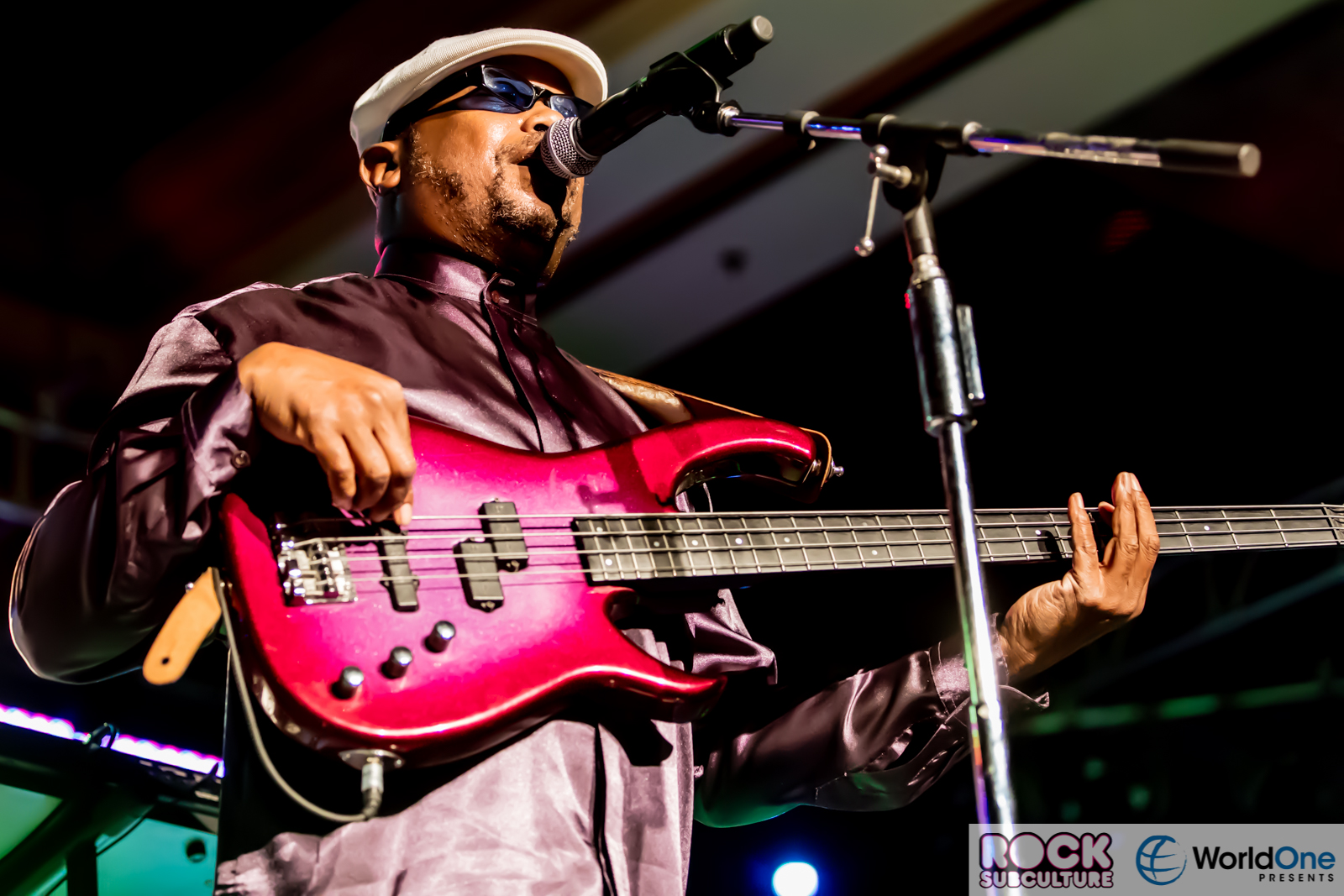 The-Temptations-Concert-Review-Photos-Thunder-Valley-0314